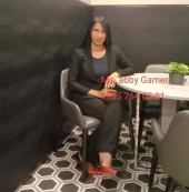 Abby Gamer