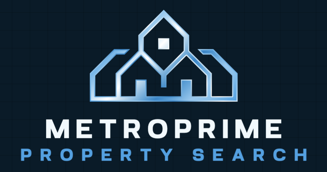 MetroPrime